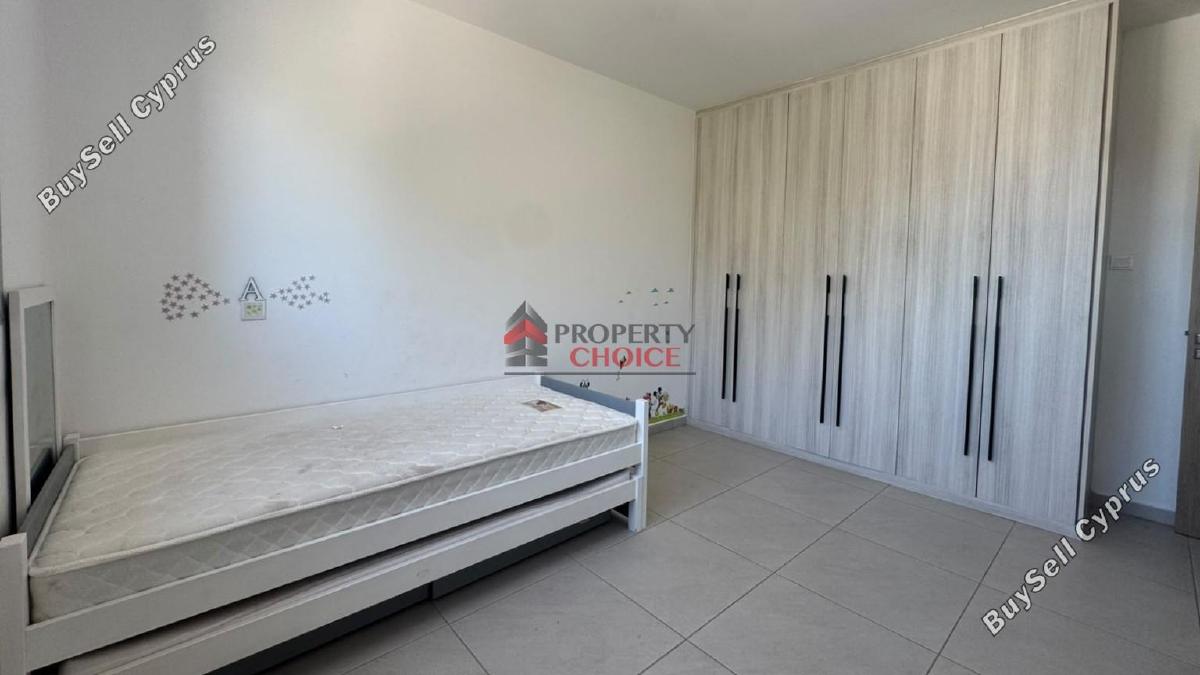 3 bedroom penthouse for sale aradippou larnaca 8999167 image 18211659