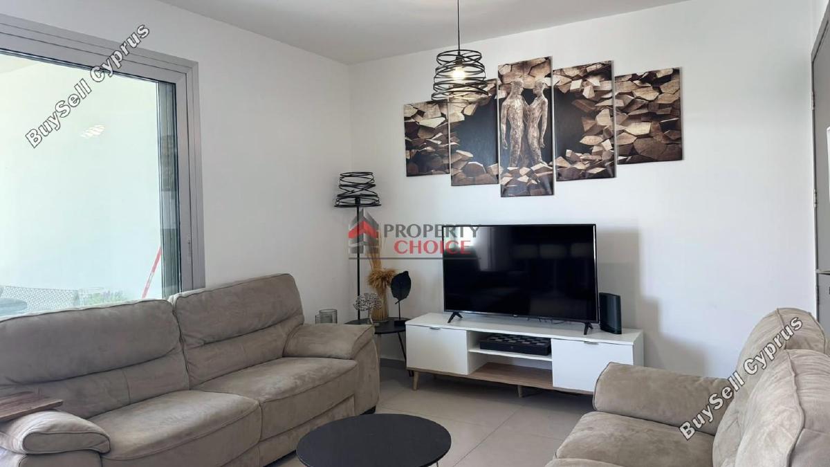 3 bedroom penthouse for sale aradippou larnaca 8999167 image 18211663