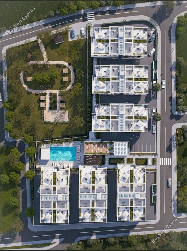 3 bedroom penthouse for sale geroskipou paphos 8395167 image 16041125