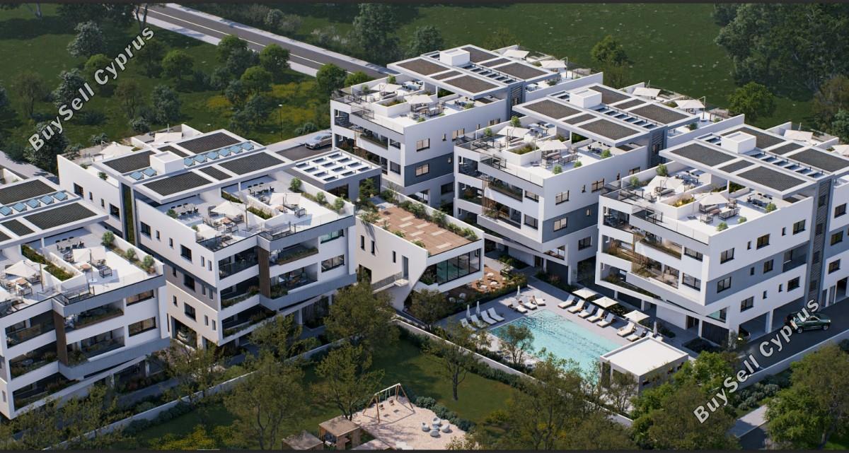 3 bedroom penthouse for sale geroskipou paphos 8395167 image 16041126