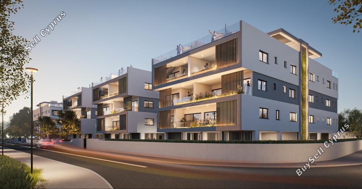 3 bedroom penthouse for sale geroskipou paphos 8395167 image 16041127