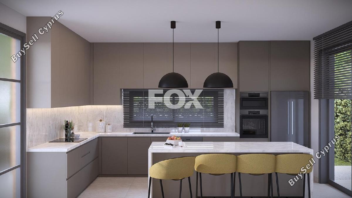3 bedroom semi detached house for sale geroskipou paphos 8343167 image 15634137
