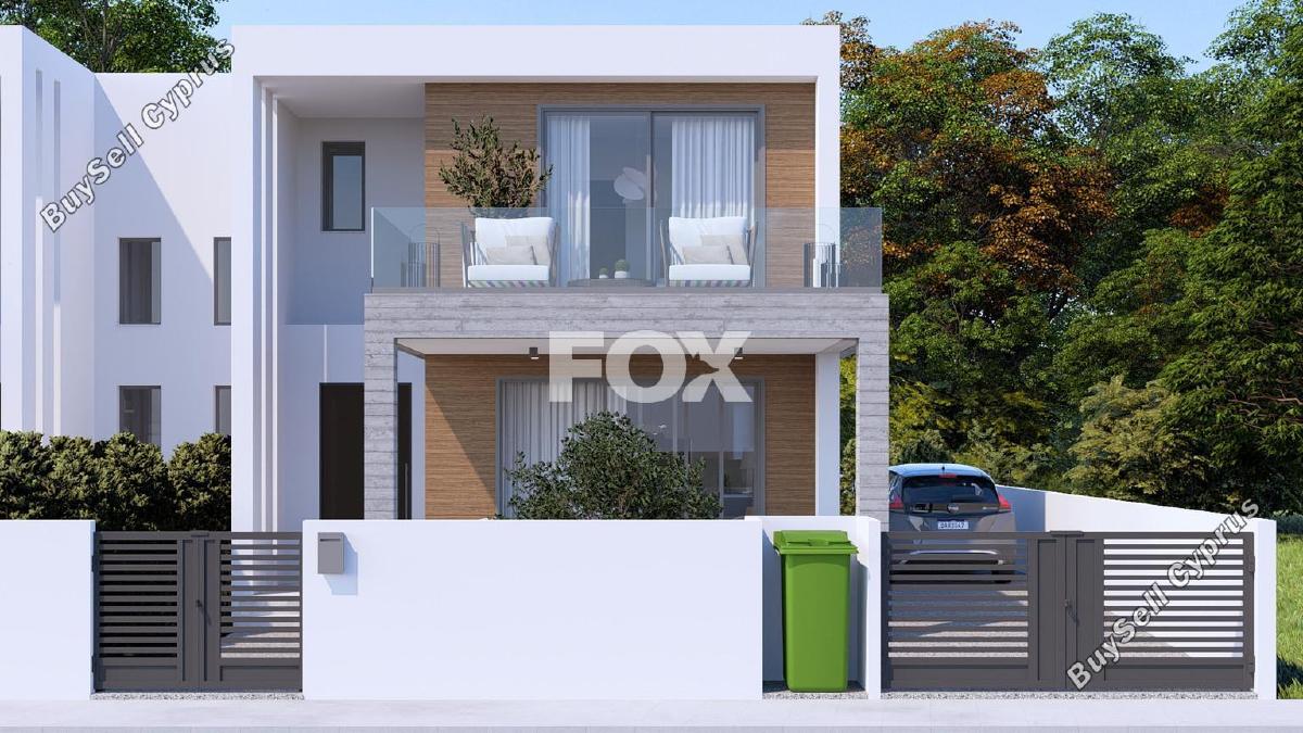 3 bedroom semi detached house for sale geroskipou paphos 8343167 image 15634145