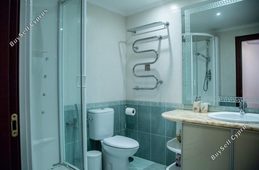 4 bedroom apartment for sale agios tychonas limassol 1621167 image 13014800