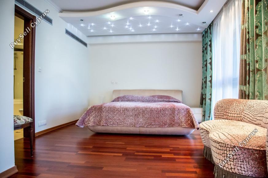 4 bedroom apartment for sale agios tychonas limassol 1621167 image 13014802