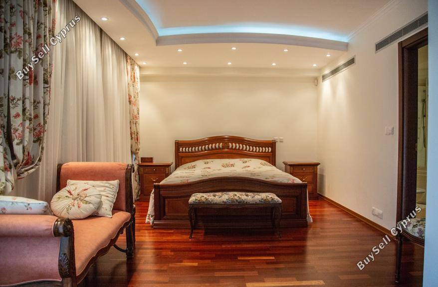 4 bedroom apartment for sale agios tychonas limassol 1621167 image 13014804