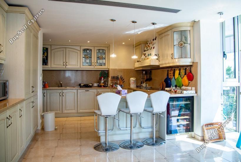 4 bedroom apartment for sale agios tychonas limassol 1621167 image 13014805