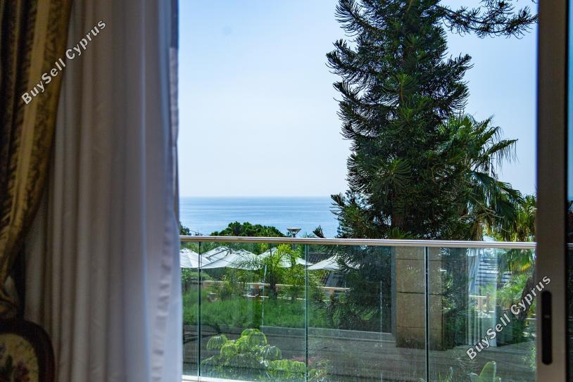 4 bedroom apartment for sale agios tychonas limassol 1621167 image 13014809