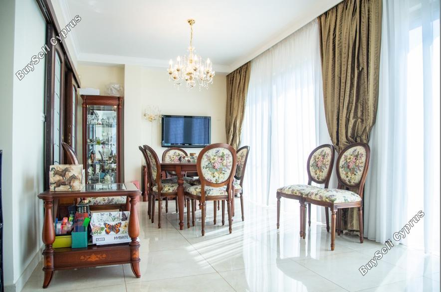 4 bedroom apartment for sale agios tychonas limassol 1621167 image 13014813