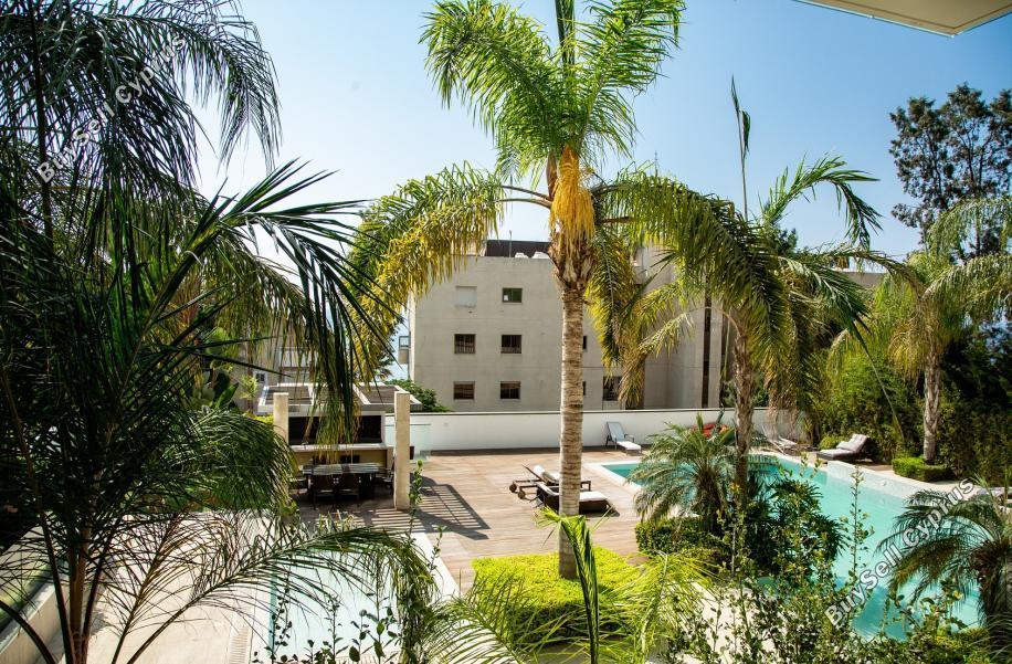 4 bedroom apartment for sale agios tychonas limassol 1621167 image 13014817