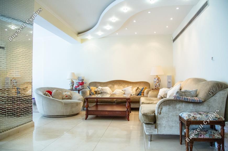 4 bedroom apartment for sale agios tychonas limassol 1621167 image 13014820