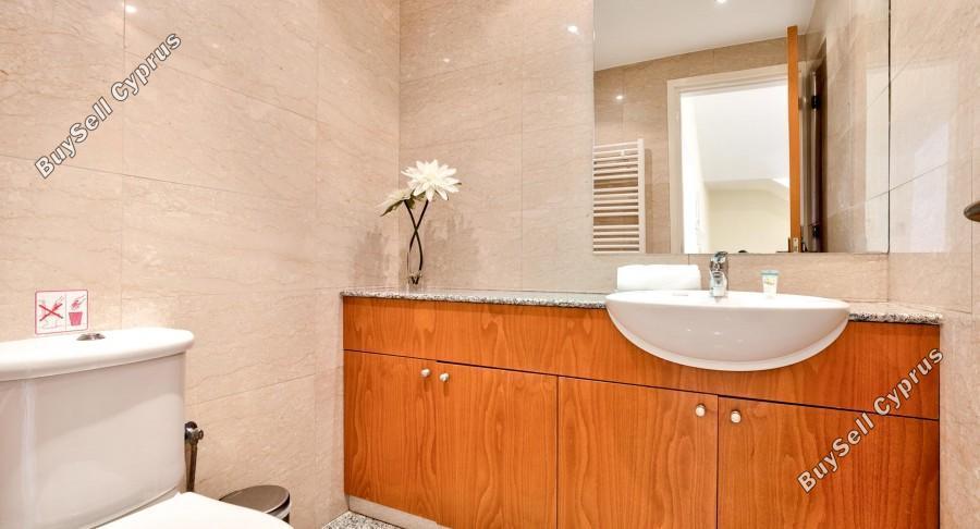 4 bedroom detached house for sale aphrodite hills paphos 7736167 image 10177274