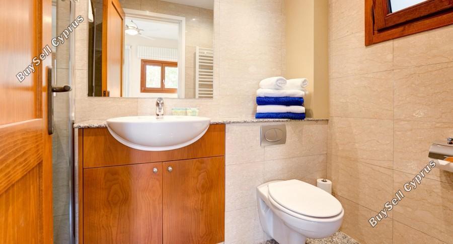 4 bedroom detached house for sale aphrodite hills paphos 7736167 image 10177275