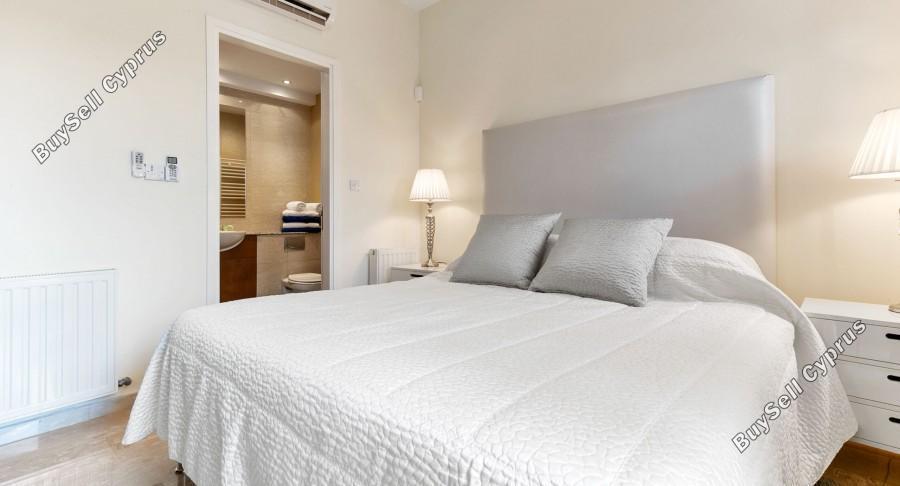 4 bedroom detached house for sale aphrodite hills paphos 7736167 image 10177276