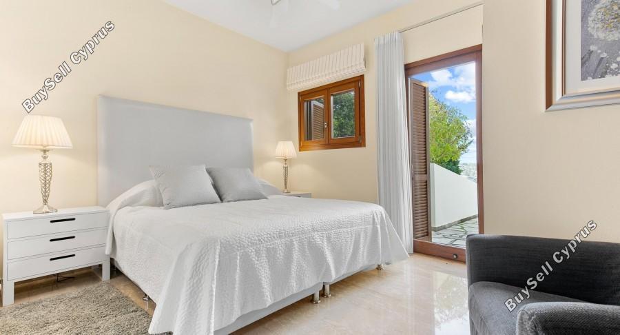 4 bedroom detached house for sale aphrodite hills paphos 7736167 image 10177277