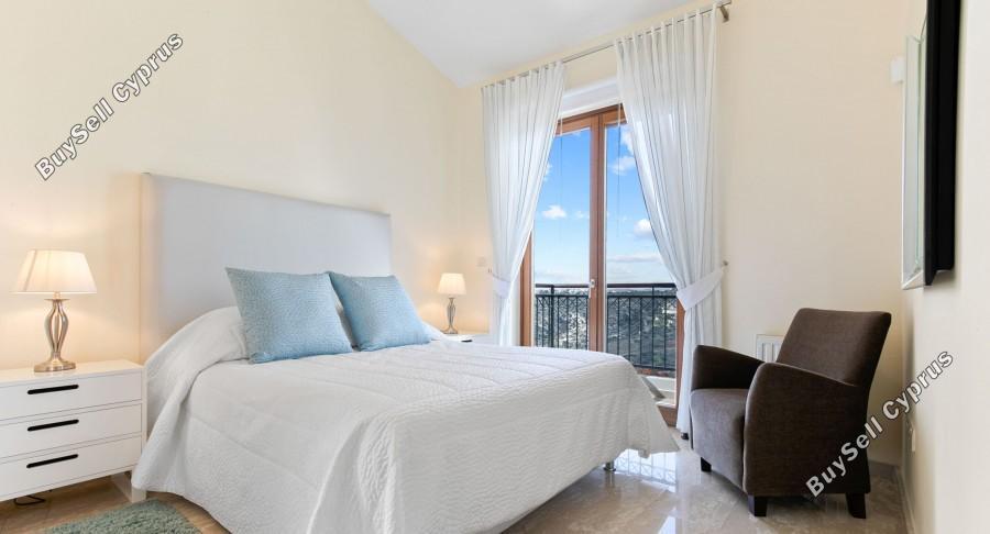 4 bedroom detached house for sale aphrodite hills paphos 7736167 image 10177280