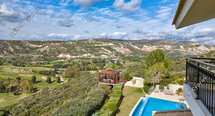 4 bedroom detached house for sale aphrodite hills paphos 7736167 image 10177281