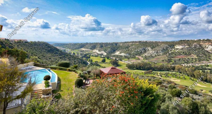 4 bedroom detached house for sale aphrodite hills paphos 7736167 image 10177282