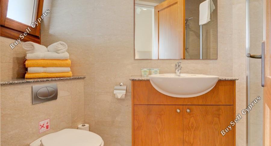 4 bedroom detached house for sale aphrodite hills paphos 7736167 image 10177283