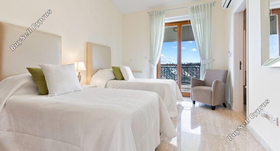 4 bedroom detached house for sale aphrodite hills paphos 7736167 image 10177284