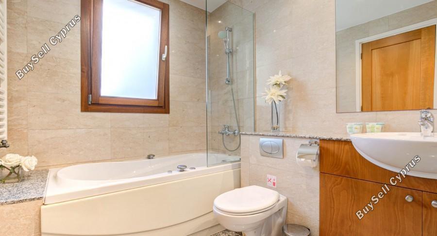 4 bedroom detached house for sale aphrodite hills paphos 7736167 image 10177285