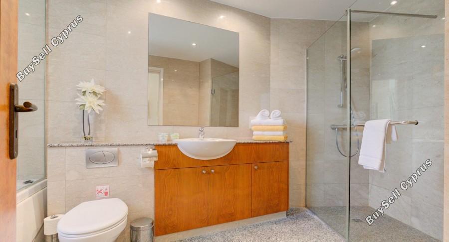 4 bedroom detached house for sale aphrodite hills paphos 7736167 image 10177286