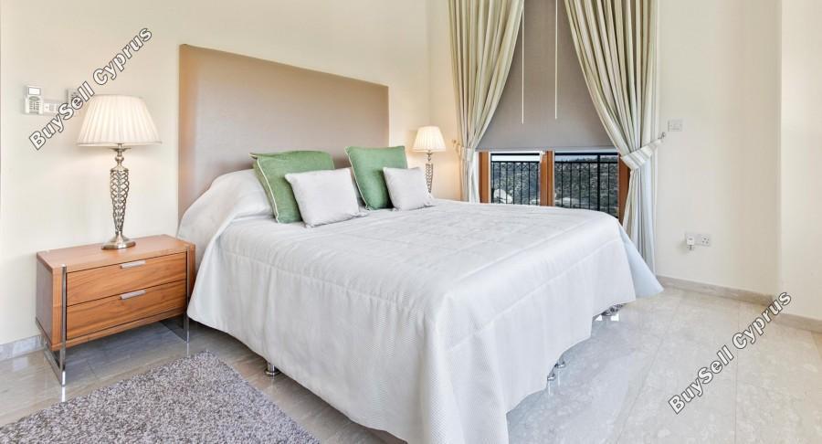 4 bedroom detached house for sale aphrodite hills paphos 7736167 image 10177288