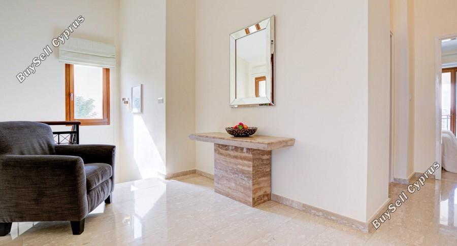 4 bedroom detached house for sale aphrodite hills paphos 7736167 image 10177290