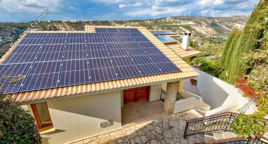 4 bedroom detached house for sale aphrodite hills paphos 7736167 image 10177291