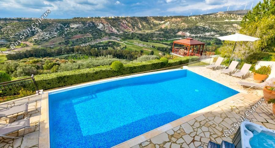 4 bedroom detached house for sale aphrodite hills paphos 7736167 image 10177292