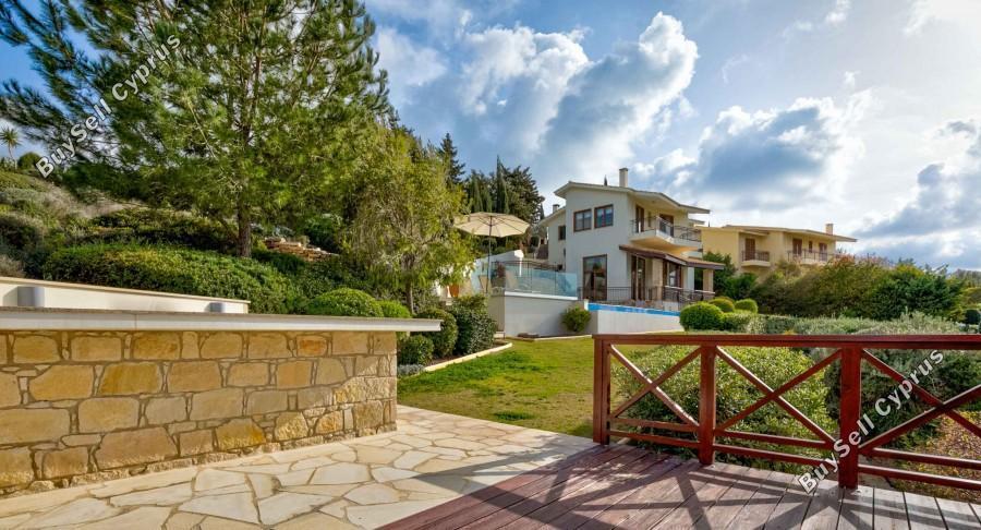 4 bedroom detached house for sale aphrodite hills paphos 7736167 image 10177293