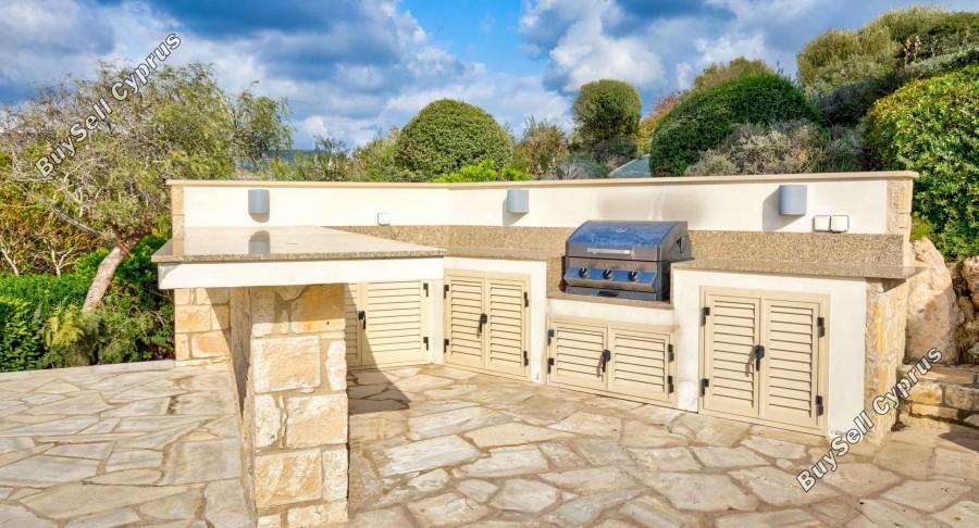 4 bedroom detached house for sale aphrodite hills paphos 7736167 image 10177295