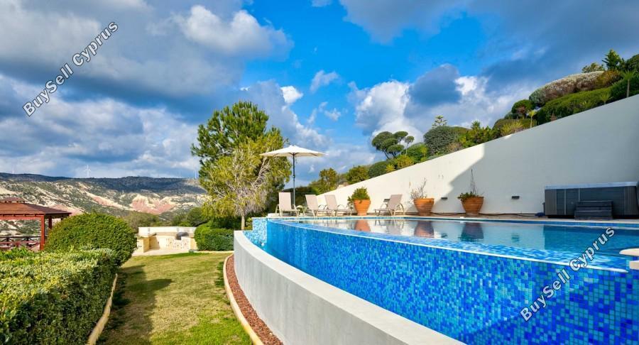 4 bedroom detached house for sale aphrodite hills paphos 7736167 image 10177296
