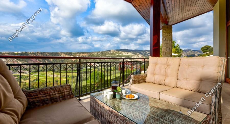 4 bedroom detached house for sale aphrodite hills paphos 7736167 image 10177297