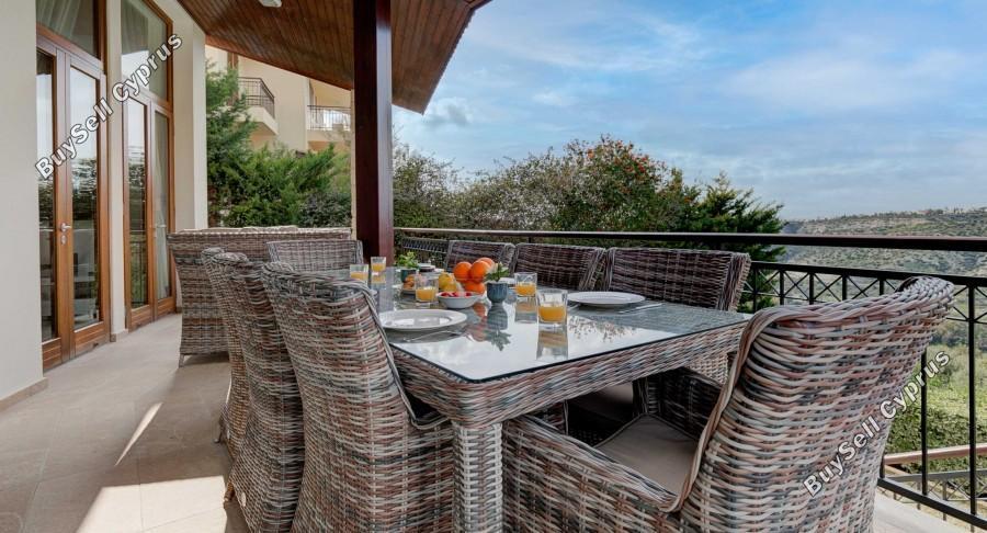 4 bedroom detached house for sale aphrodite hills paphos 7736167 image 10177298