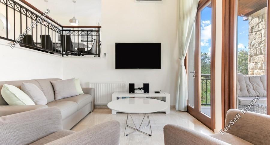 4 bedroom detached house for sale aphrodite hills paphos 7736167 image 10177300