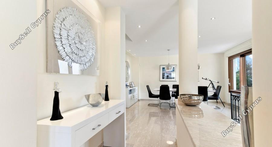 4 bedroom detached house for sale aphrodite hills paphos 7736167 image 10177301