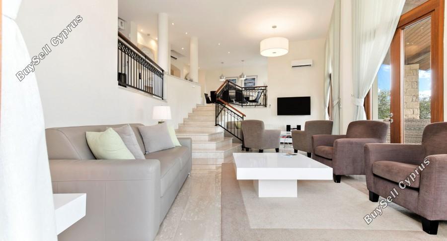 4 bedroom detached house for sale aphrodite hills paphos 7736167 image 10177302