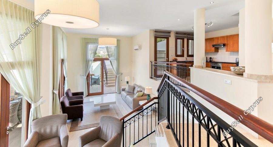 4 bedroom detached house for sale aphrodite hills paphos 7736167 image 10177303