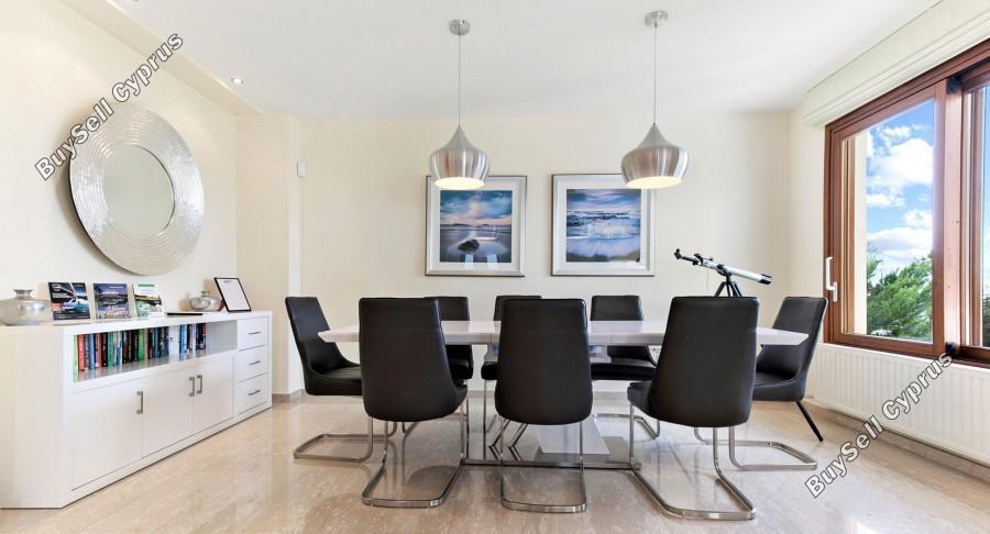 4 bedroom detached house for sale aphrodite hills paphos 7736167 image 10177304