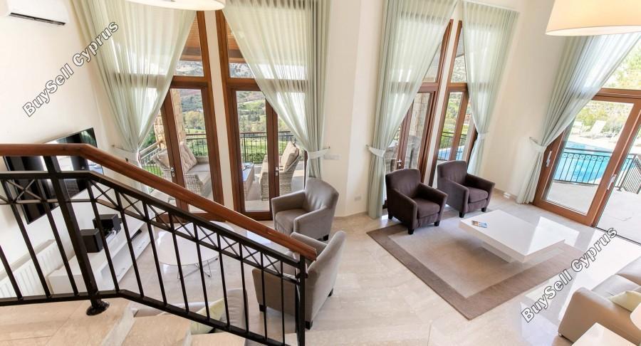 4 bedroom detached house for sale aphrodite hills paphos 7736167 image 10177305