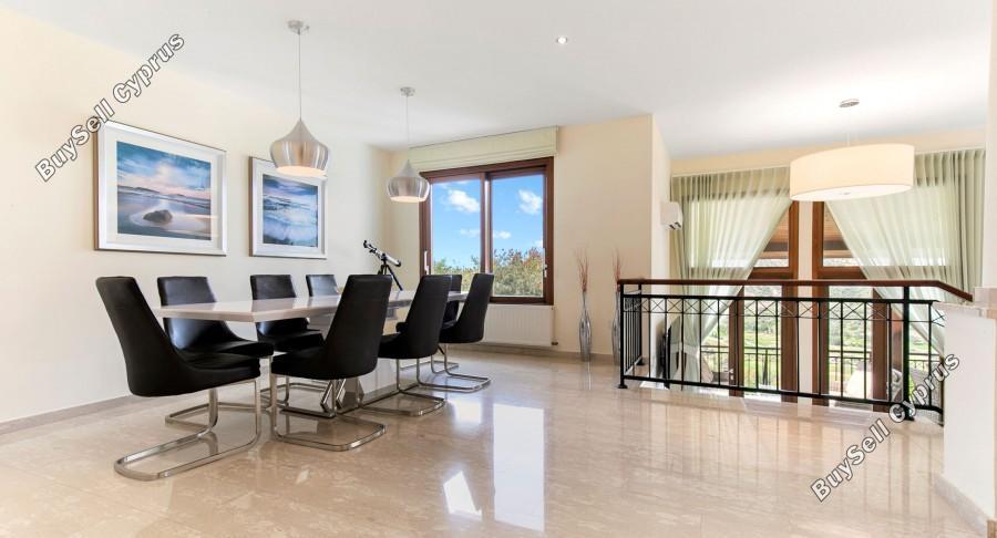 4 bedroom detached house for sale aphrodite hills paphos 7736167 image 10177306