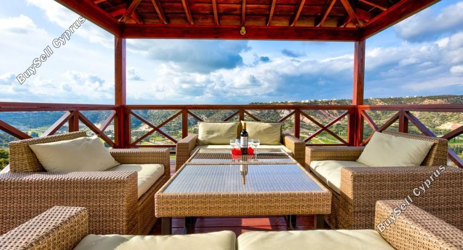 4 bedroom detached house for sale aphrodite hills paphos 7736167 image 10177307