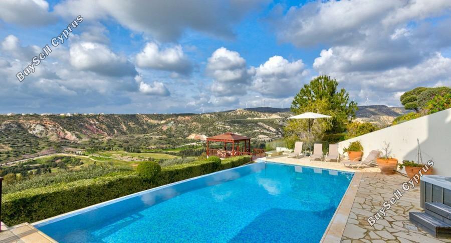 4 bedroom detached house for sale aphrodite hills paphos 7736167 image 10177308