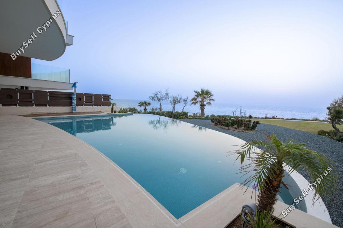 4 bedroom detached house for sale chlorakas paphos 1927167 image 7542275