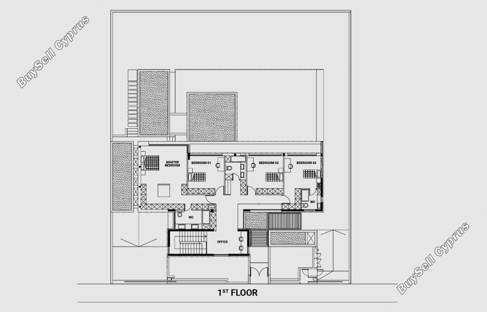4 bedroom detached house for sale erimi limassol 1861167 image 7034816