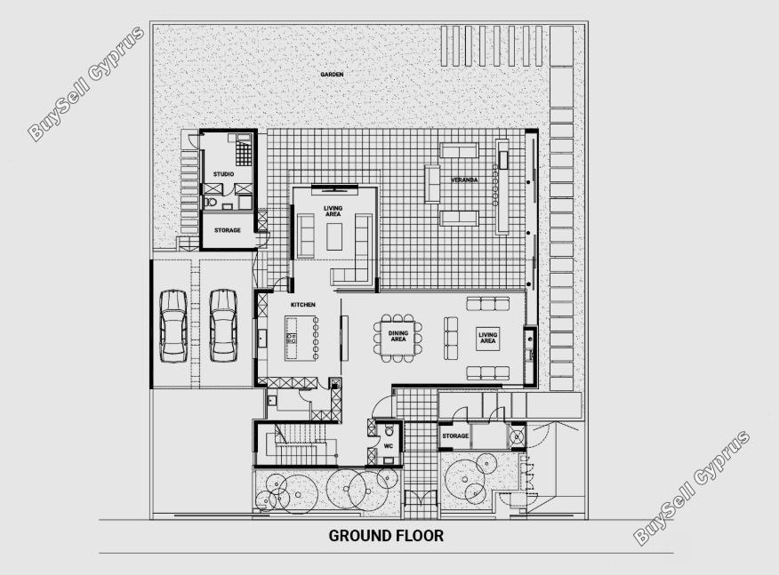 4 bedroom detached house for sale erimi limassol 1861167 image 7034818
