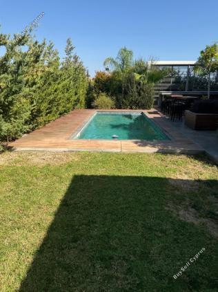 4 bedroom detached house for sale erimi limassol 1861167 image 7034821