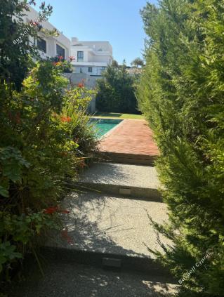 4 bedroom detached house for sale erimi limassol 1861167 image 7034824