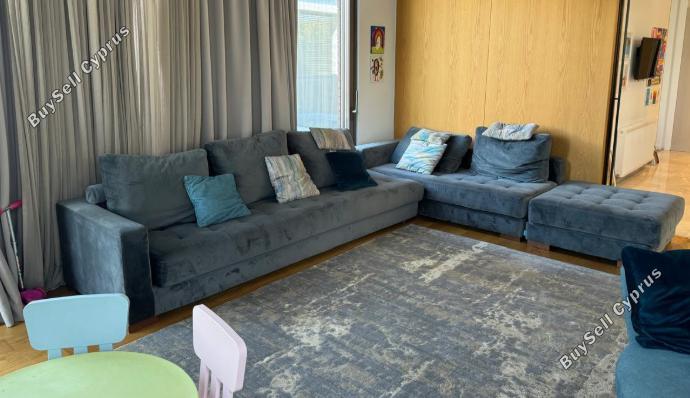 4 bedroom detached house for sale erimi limassol 1861167 image 7034829